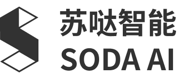 苏哒智能