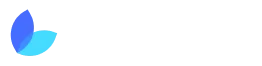 灵曦 · 苏哒智能