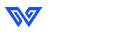文思 · 苏哒智能