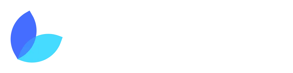 医研助手 · 苏哒智能